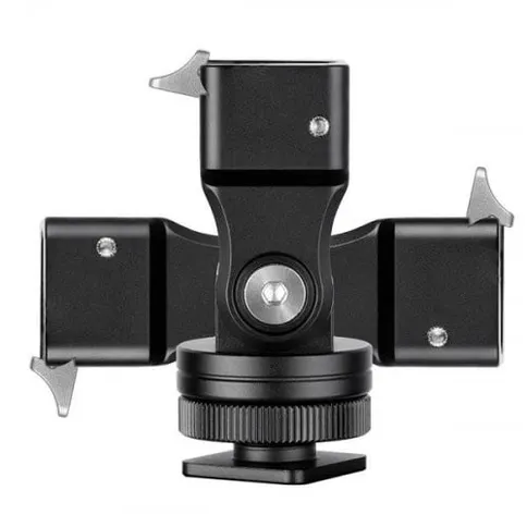 Leofoto-FA-15-FA-10-Cold-shoe-mount-with-head-for-FA-10_10.jpg