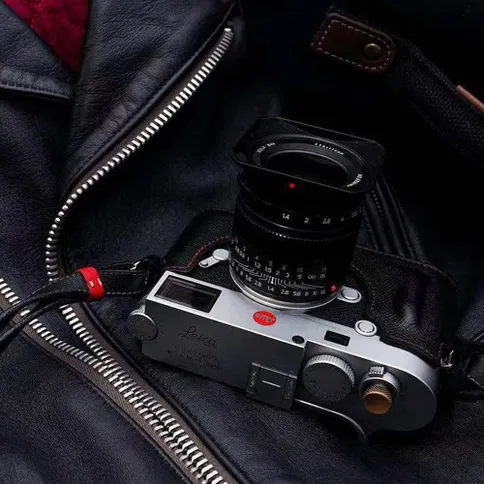 TTArtisan-35mm-F_1.4-Leica-M-Mount-zwart_3.jpg