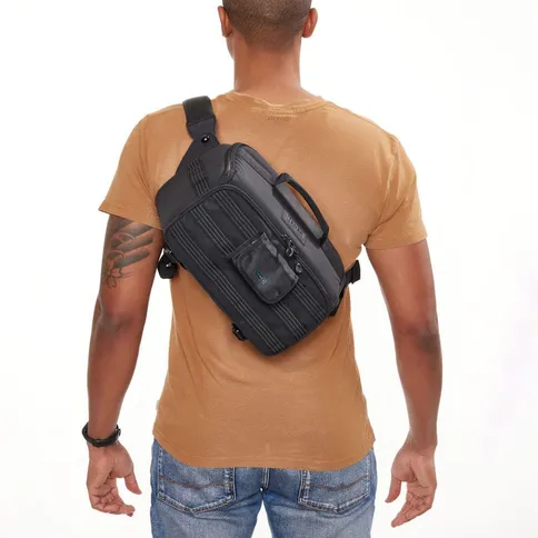 Tenba-Axis-V2-6L-Sling-Bag-zwart_4.jpg