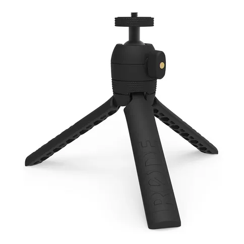 Rode-USB-6.jpg