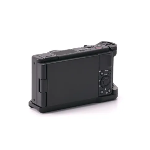 Tilta-Mounting-Baseplate-with-Grip-for-Sony-ZV-1-ZV-1F-ZV-1_3.jpg