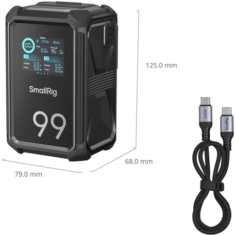 SmallRig-4984-X99-X-Touch-Smart-V-mount-Battery-Triple-Proof_4.jpg