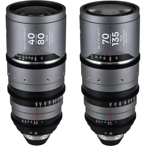 Laowa-Sunlight-FF-2x-Anamorphic-Zoom-Bundle-40-80-70-135mm-Silver_2.jpg