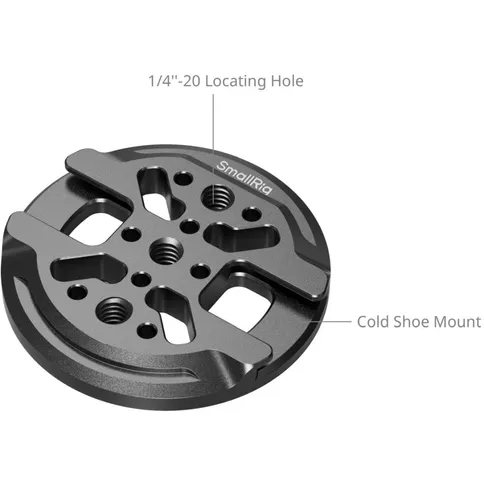 SmallRig-5155-Mount-Plate-for-phones_3.JPG