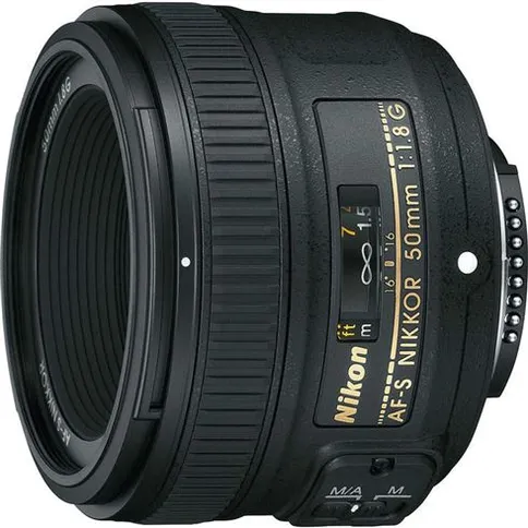 nikon_d780_af-s_50mm_kit_5.jpg