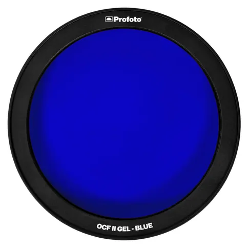 profoto-ocf-ii-gel-blue.jpg