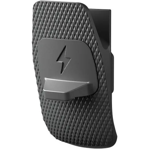 Insta360-X4-Air-All-Weather-USB-Charging-Cover_3.jpg