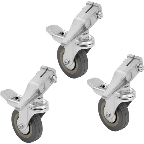 Bresser-wheels-for-BR-C30-Heavy-Duty-Combo-Stand_1.jpg
