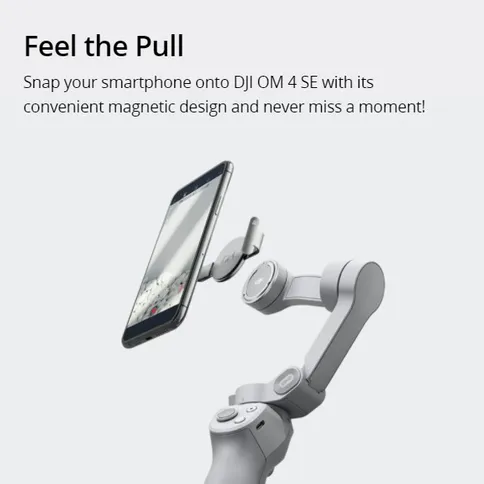 dji-om-4-se-6.jpg