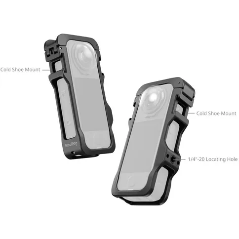 SmallRig-5940-Cage-for-Insta360-X4-Air_5.jpg