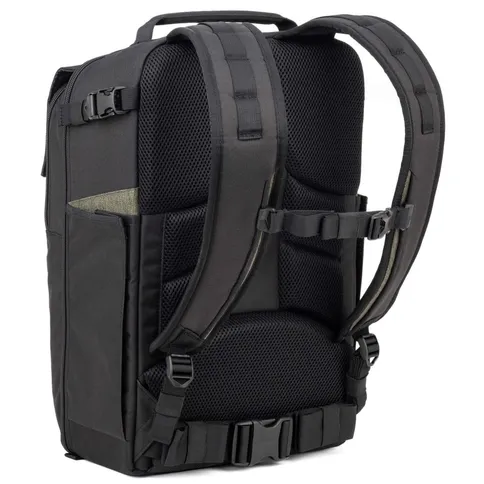 Think-Tank-Mirrorless-Mover-Backpack-Coast-Green_4.jpg