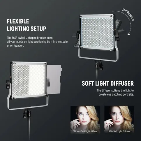 Neewer-660-PRO-II-2x-50W-RGB-LED-light-kit-incl-stands-and-carry-bag_6.jpg