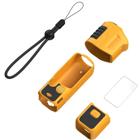 SmallRig-5114-Silicone-Case-Kit-for-DJI-Osmo-Pocket-3-Basic-BumbleBee-Edition_3.JPG