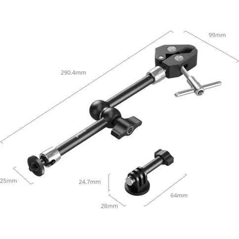 SmallRig-5605-Crab-Shaped-Clamp_5.JPG