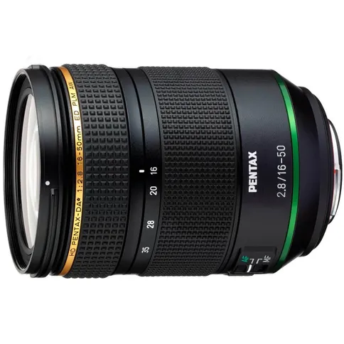 pentax-objectief-hd-da-16-50mm-f-2-8-ed-plm-aw_1.jpg