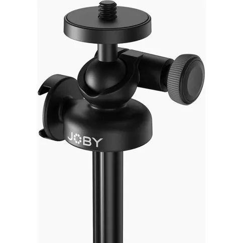 Joby-HandyPod-Clip-Extend-Tripod_6.jpg
