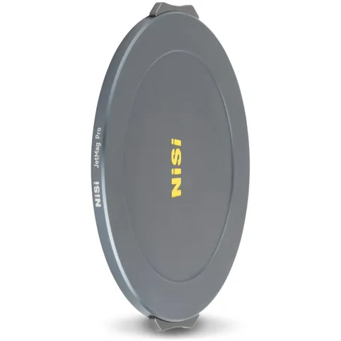 NiSi-JetMag-Pro-Magnetic-Front-Cap-95MAG_1.jpg