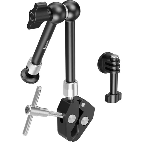 SmallRig-5605-Crab-Shaped-Clamp_1.JPG