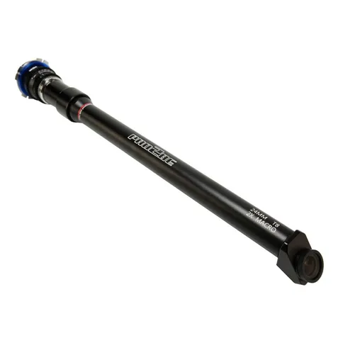 Laowa-24mm-T8-2x-Pro2be-Probe-35-graden-module-Cine-Arri-PL_3.jpg