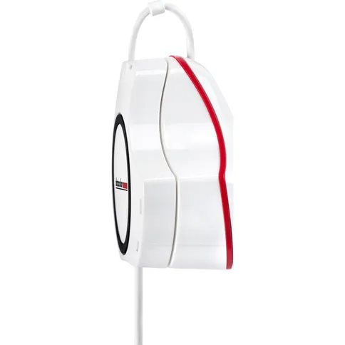 004_DC_Product_SideView_Closed.jpg