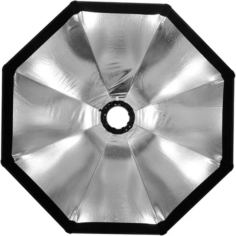 Ulanzi-FOLD-QS80-Standard-Bowens-Mount-Softbox-80cm_4.jpg