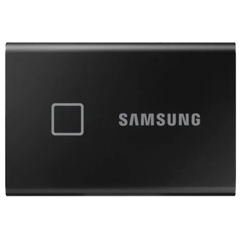 samsung1TB.png