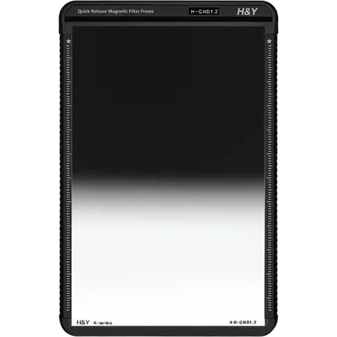 H-Y-K-Series-HD-MRC-Hard-GND-Filter-ND1-2_1.jpg