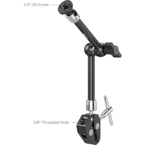 SmallRig-5604-MagSafe-Compatible-Crab-Shaped-Clamp_4.JPG