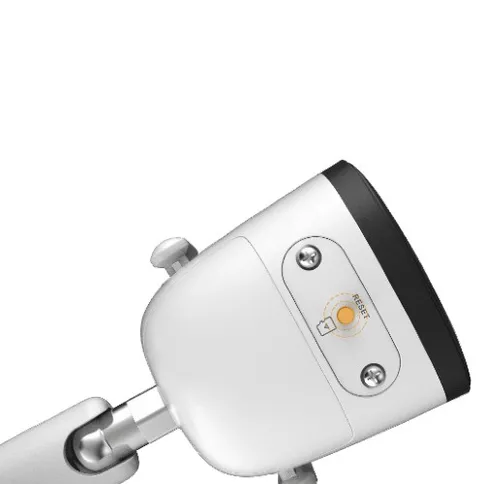 Imou-Bullet-2-4MP-Full-Colour_3.jpg