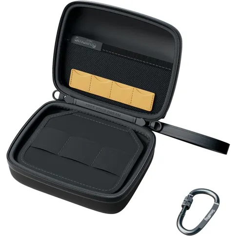 SmallRig-5917-Storage-Bag-for-Action-Cameras_4.jpg