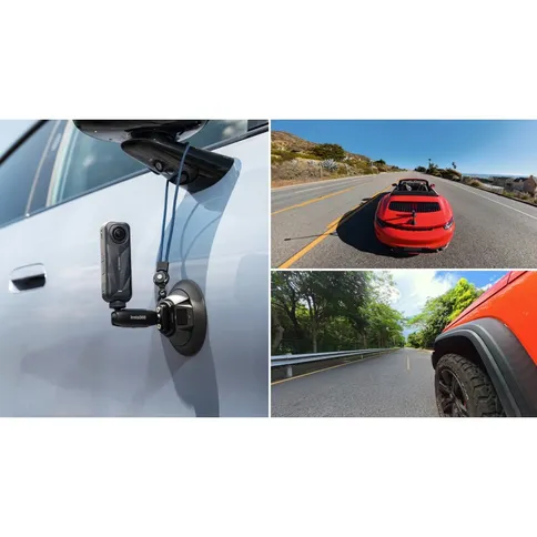 5_insta360_dual_electricsuction.jpg