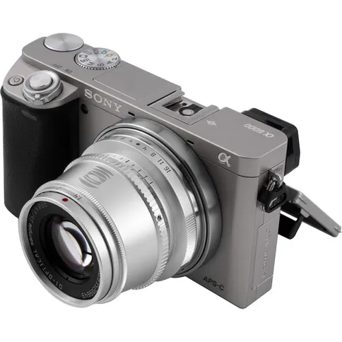 TTARTISAN_35MM_F1.4SONYEMOUNT_6.jpg