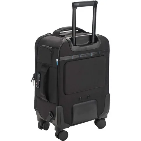 Tenba-Trolley-Spinner-21-Inch-Air-Case-Roadie_3.jpg