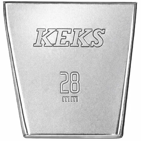 1_Keks_viewfinder_zilver_chrome.jpg