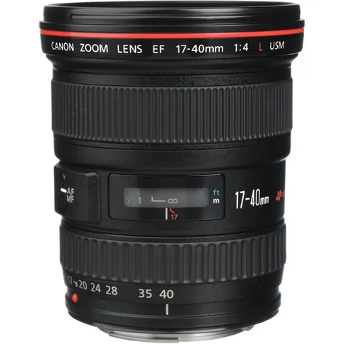 canon_ef_1740mm_usm.jpg