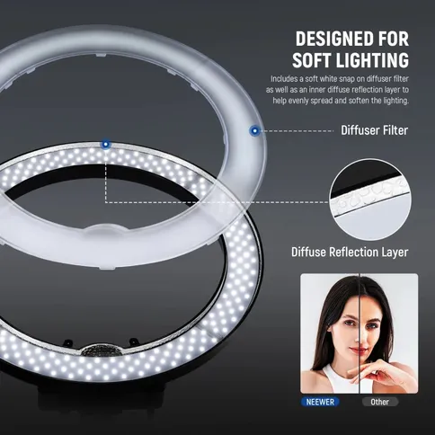 Neewer-RL-18-18-Bi-Color-LED-ring-light-incl-stand_4.jpg