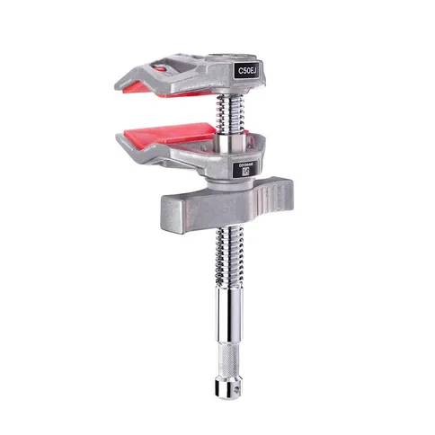 Manfrotto-C50EJ-2-End-Vice-Jaw-Clamp_3.jpg