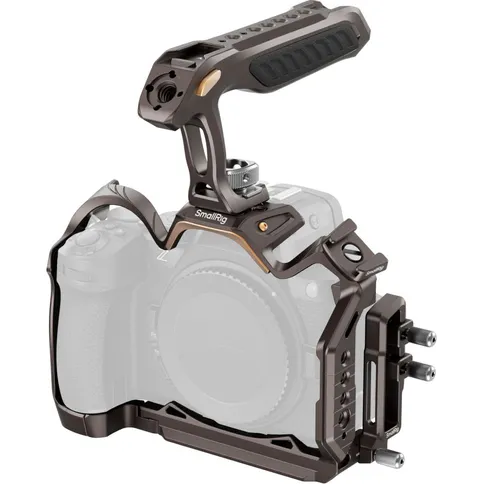 SmallRig-5259-Night-Eagle-Cage-Kit-for-Nikon-Z5II-Z7-Z6-Z7II-Z6II-Z5_1.JPG