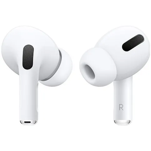 apple_airpods_pro_7.jpg