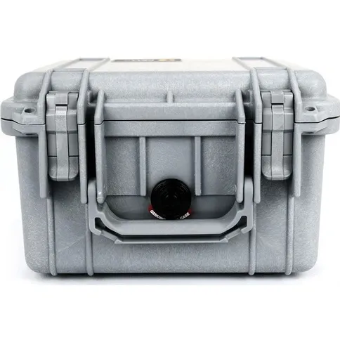 Peli-1300-Foam-zilver_5.jpg