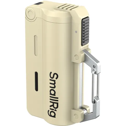 SmallRig-6089-Charger-Kit-incl-2x-5000mAh-21700-Battery-Sand-Brown_2.jpg