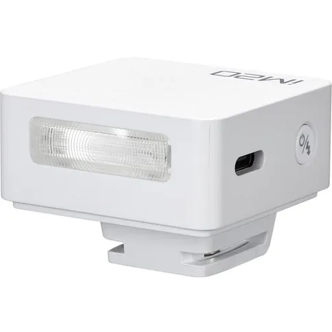 Godox-IM20-iFlash-Camera-Flash-White_1.jpg