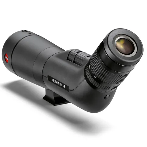 leica-40153-televid-hd-65_4.jpg