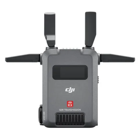 DJI_SDR_Transmission_Receiver_0.jpg