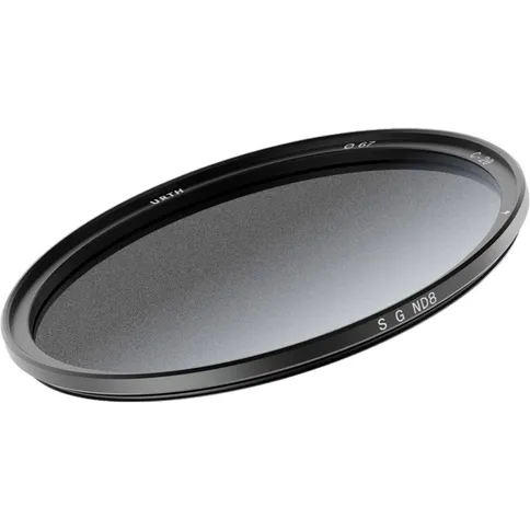 Urth-67mm-Magnetic-Soft-Graduated-ND8-3-Stop-Filter-Plus-plus_2.jpg