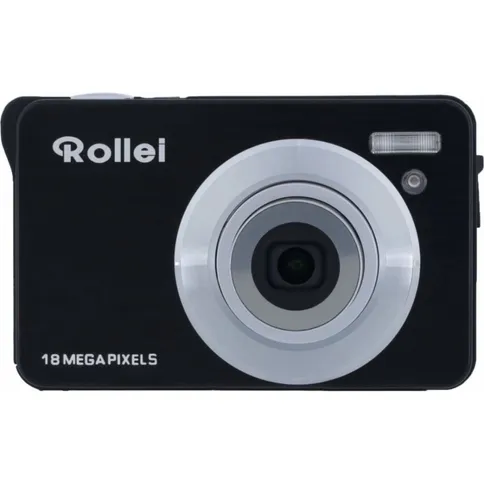 Rollei-Compactline-880_2.jpg