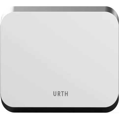 Urth-Lens-Hood-kit-for-Sony-FE-24-40-50mm-G-Silver_4.jpg