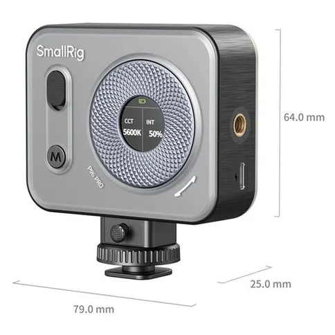 SmallRig-Vibe-P96-Pro-mini-LED-Video-Light-Black-4660_5.jpg