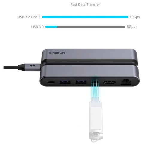 SmallRig-4662-CFexpress-9-in-1-Photography-Docking-Station-B_3.JPG