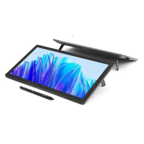 huion-kamvas-pro-19-pen-display-2.jpg